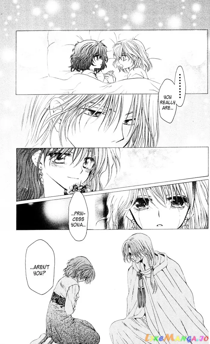 Yona of the Dawn Chapter 39 image 07_optimized